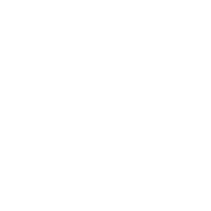 Logo Spirales blanc